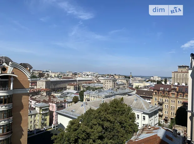 Квартира на вул. Лютеранська, 14В в Києві, ID 275960, фото №4