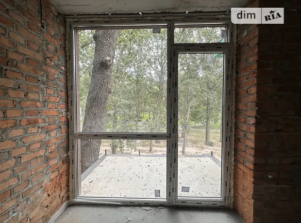 Квартира на вул. Щаслива в Києві, ID 276062, фото №3