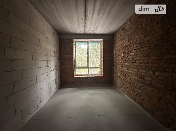 Квартира на вул. Щаслива в Києві, ID 276062, фото №5
