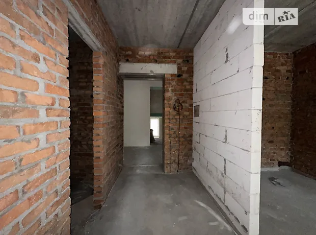 Квартира на вул. Щаслива в Києві, ID 276062, фото №7