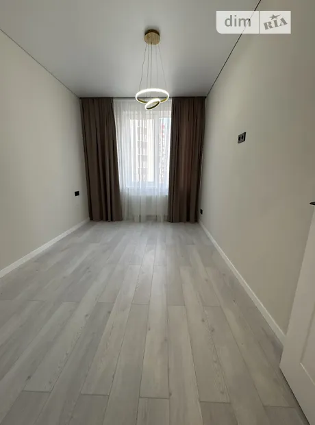 Квартира на вул. Університетська в Києві, ID 276061, фото №10