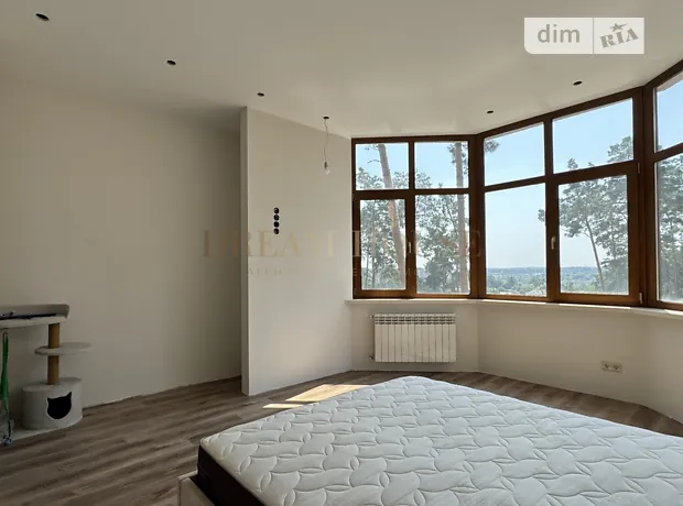 Квартира на вул. Мрії, 3Б в Києві, ID 276027, фото №15