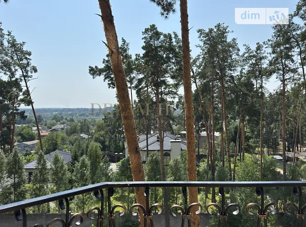 Квартира на вул. Мрії, 3Б в Києві, ID 276027, фото №6
