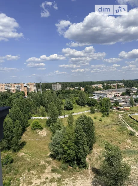 Квартира на вул. Івана Кожедуба, 4Б в Києві, ID 276032, фото №3
