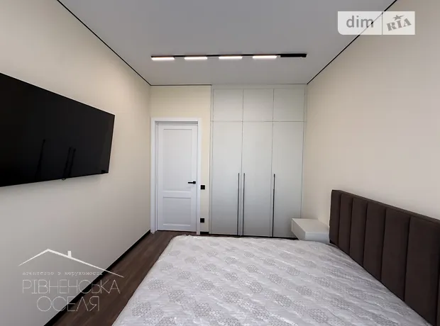 Квартира на вул. Київська, 2 в Рівному, ID 275703, фото №14