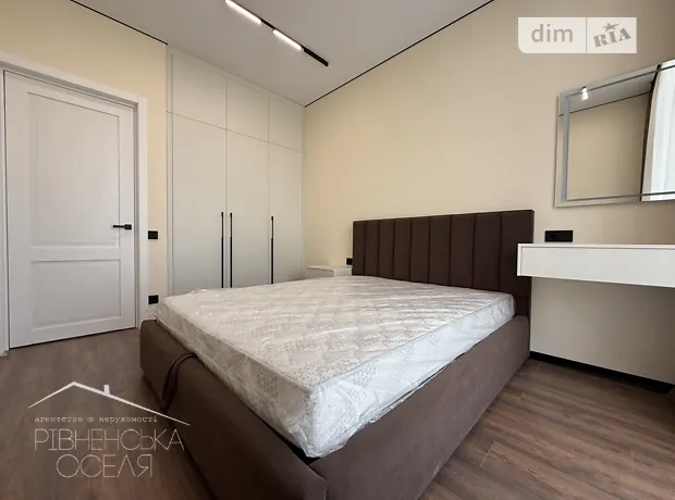 Квартира на вул. Київська, 2 в Рівному, ID 275703, фото №16
