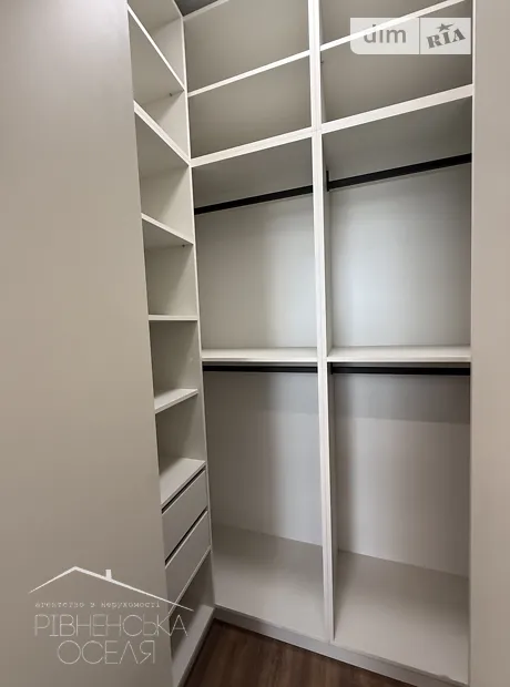 Квартира на вул. Київська, 2 в Рівному, ID 275703, фото №17