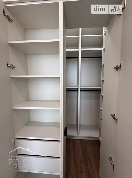 Квартира на вул. Київська, 2 в Рівному, ID 275703, фото №18