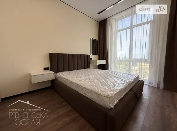 Квартира на вул. Київська, 2 в Рівному, ID 275703, фото №20