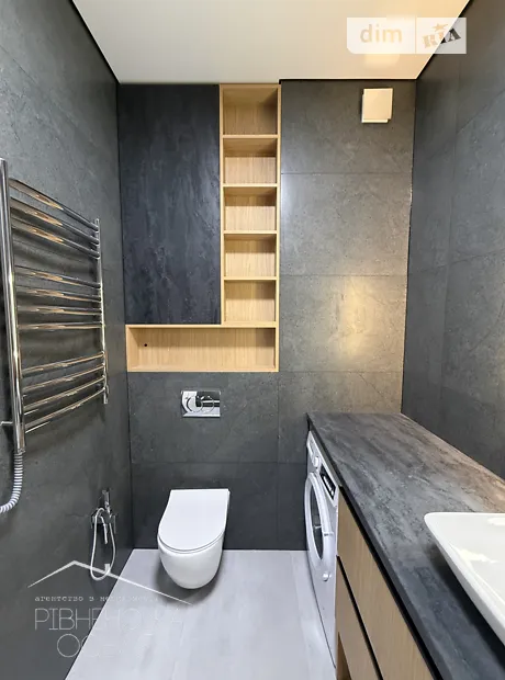 Квартира на вул. Київська, 2 в Рівному, ID 275703, фото №26