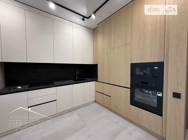 Квартира на вул. Київська, 2 в Рівному, ID 275703, фото №32