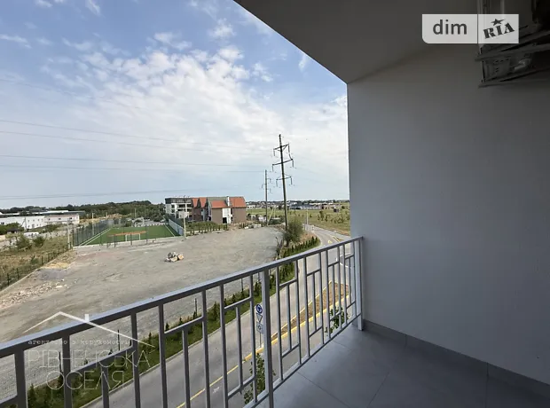 Квартира на вул. Київська, 2 в Рівному, ID 275703, фото №34