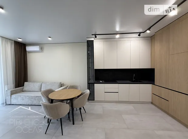 Квартира на вул. Київська, 2 в Рівному, ID 275703, фото №6