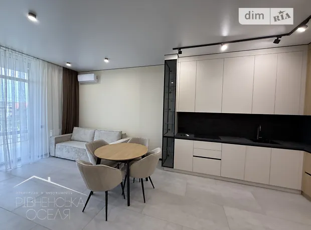 Квартира на вул. Київська, 2 в Рівному, ID 275703, фото №7
