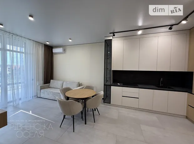Квартира на вул. Київська, 2 в Рівному, ID 275703, фото №8