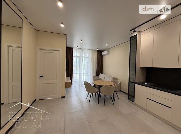 Квартира на вул. Київська, 2 в Рівному, ID 275703, фото №10