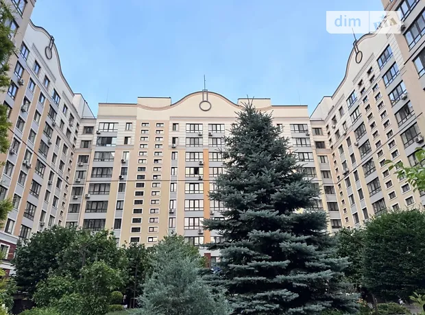 Квартира на ЖК Фаворит в Києві, ID 276048, фото №11