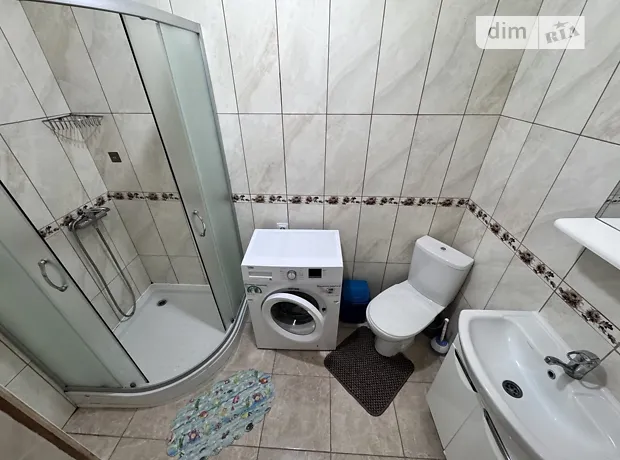 Квартира на ЖК Фаворит в Києві, ID 276048, фото №21