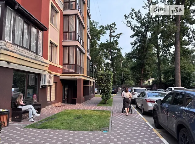 Квартира на ЖК Фаворит в Києві, ID 276048, фото №23