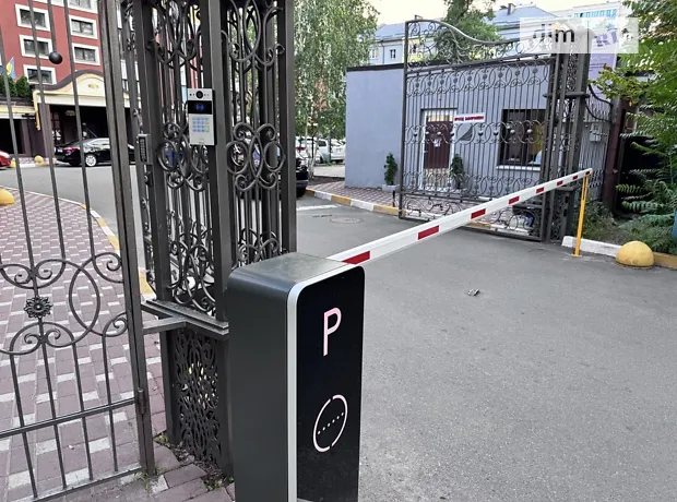 Квартира на ЖК Фаворит в Києві, ID 276048, фото №9