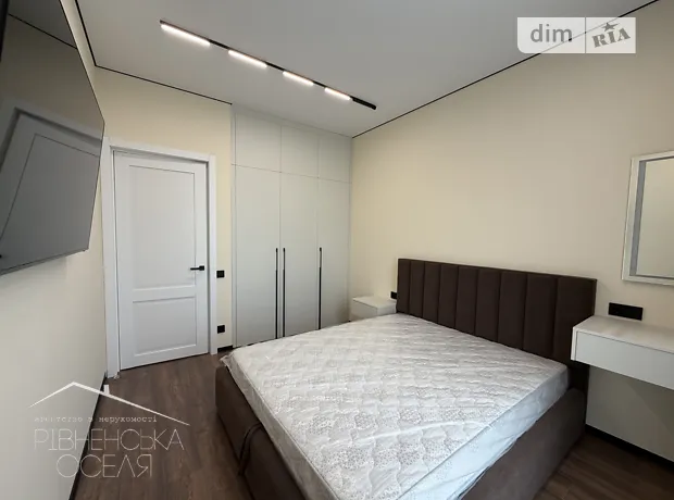 Квартира на вул. Київська, 2 в Рівному, ID 276052, фото №14