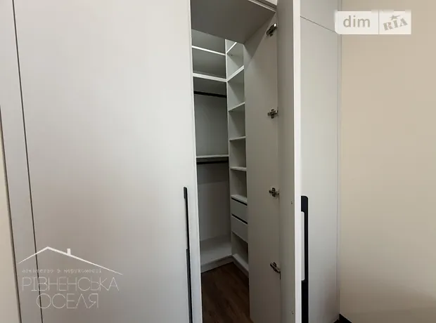 Квартира на вул. Київська, 2 в Рівному, ID 276052, фото №18