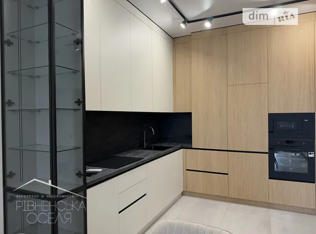 Квартира на вул. Київська, 2 в Рівне, ID 276052, фото №3