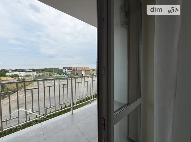 Квартира на вул. Київська, 2 в Рівному, ID 276052, фото №7