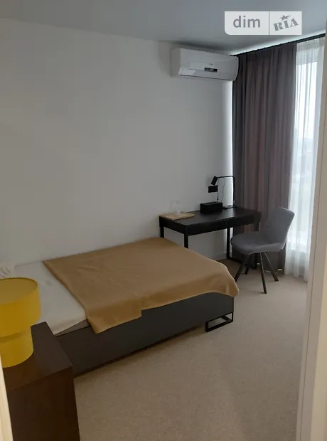Квартира на вул. Кульпарківська, 92 в Львові, ID 276053, фото №3