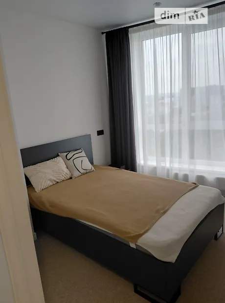Квартира на вул. Кульпарківська, 92 в Львові, ID 276053, фото №5