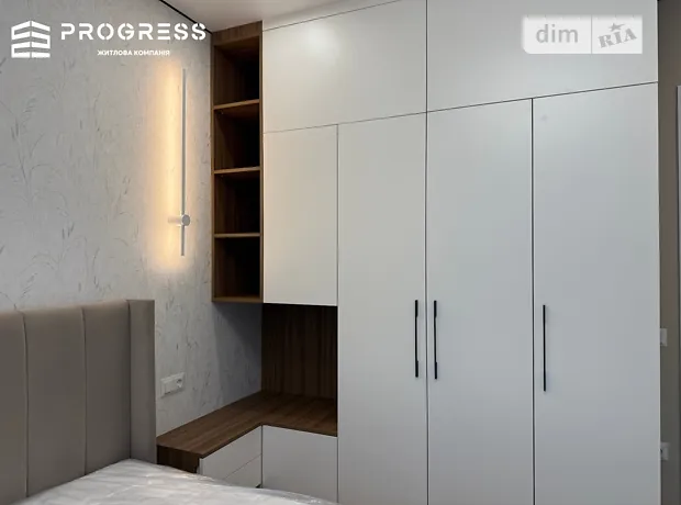 Квартира на вул. Левицького Романа, 19 в Івано-Франківську, ID 276031, фото №5