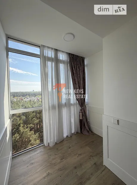 Квартира на вул. Радистів, 34А в Києві, ID 276018, фото №11