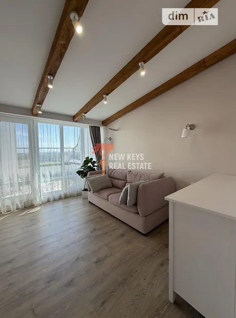 Квартира на вул. Радистів, 34А в Києві, ID 276018, фото №12