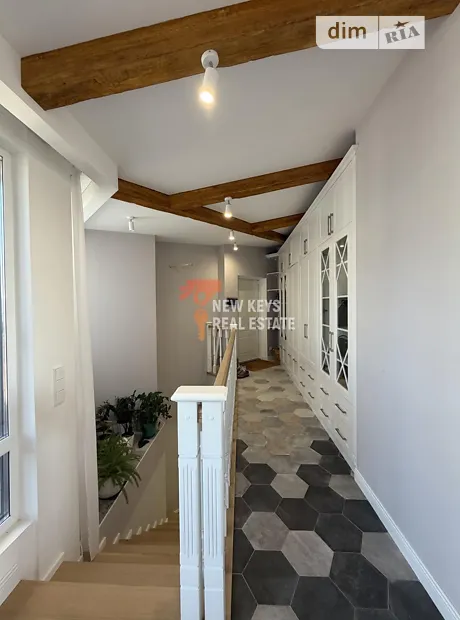 Квартира на вул. Радистів, 34А в Києві, ID 276018, фото №14