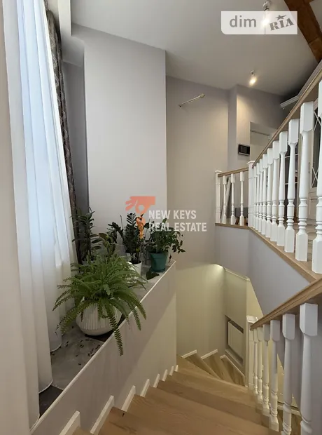 Квартира на вул. Радистів, 34А в Києві, ID 276018, фото №15