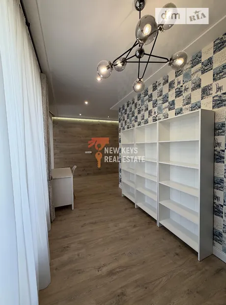 Квартира на вул. Радистів, 34А в Києві, ID 276018, фото №16
