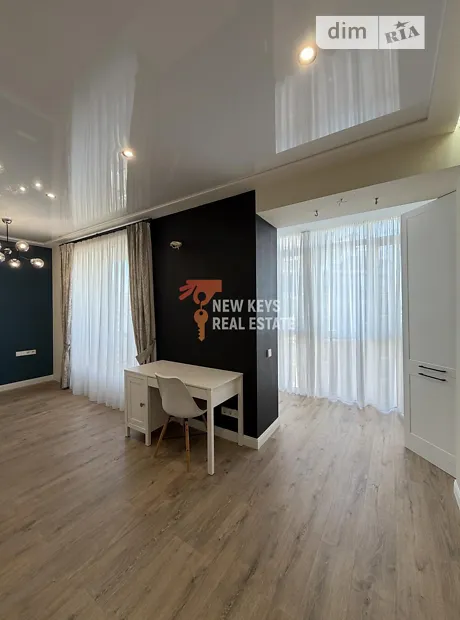 Квартира на вул. Радистів, 34А в Києві, ID 276018, фото №17