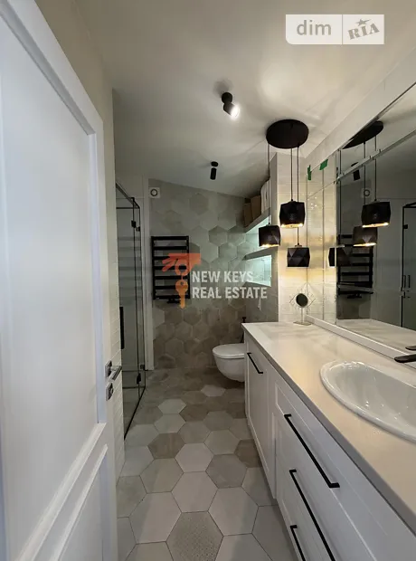 Квартира на вул. Радистів, 34А в Києві, ID 276018, фото №18