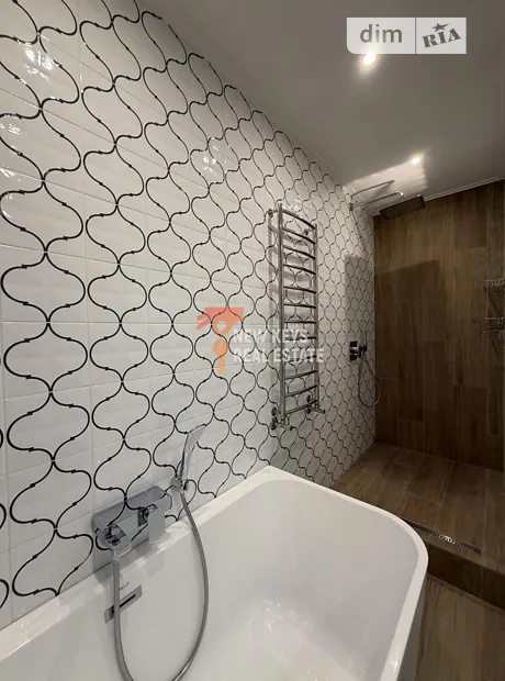 Квартира на вул. Радистів, 34А в Києві, ID 276018, фото №21