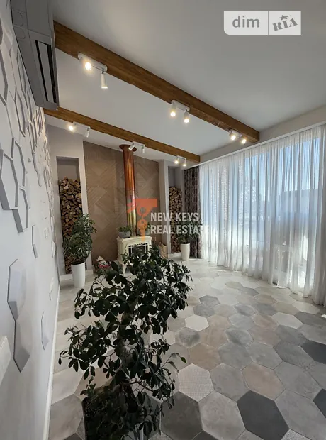 Квартира на вул. Радистів, 34А в Києві, ID 276018, фото №7