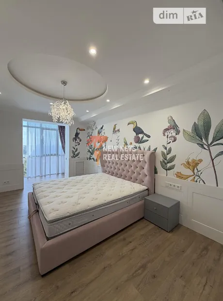 Квартира на вул. Радистів, 34А в Києві, ID 276018, фото №9
