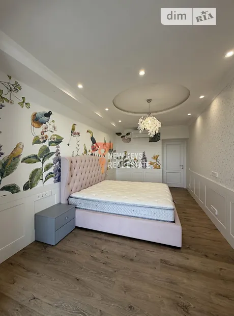 Квартира на вул. Радистів, 34А в Києві, ID 276018, фото №10