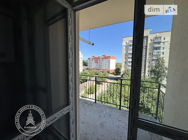 Квартира на вул. Сергія Зулінського, 1 в Вінниці, ID 283829, фото №6