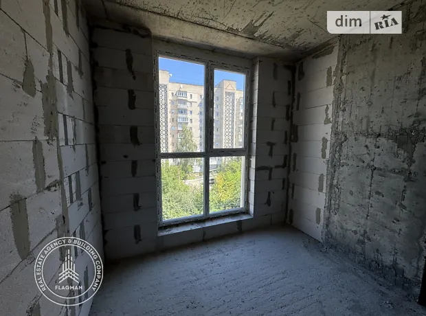 Квартира на вул. Сергія Зулінського, 1 в Вінниці, ID 283829, фото №10