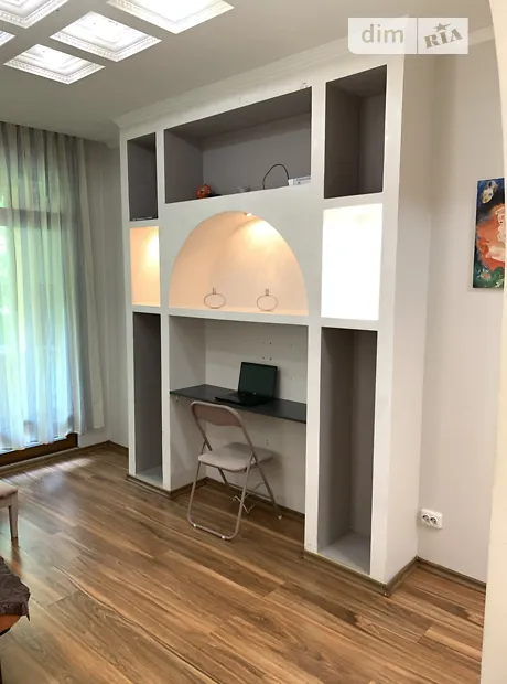 Квартира на вул. Ігоря Брановицького, 3 в Києві, ID 276007, фото №2