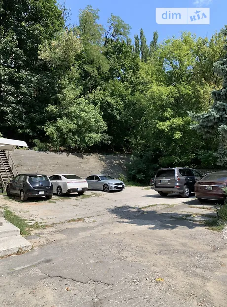 Квартира на вул. Ігоря Брановицького, 3 в Києві, ID 276007, фото №11