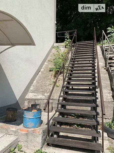 Квартира на вул. Ігоря Брановицького, 3 в Києві, ID 276007, фото №12