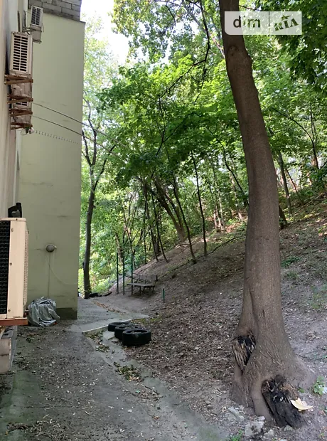Квартира на вул. Ігоря Брановицького, 3 в Києві, ID 276007, фото №14