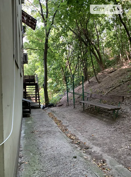 Квартира на вул. Ігоря Брановицького, 3 в Києві, ID 276007, фото №15