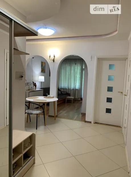 Квартира на вул. Ігоря Брановицького, 3 в Києві, ID 276007, фото №5